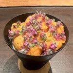 Leone 吉川 健太郎 - 