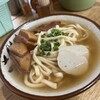 きしもと食堂 八重岳店