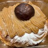 Boulangerie  briller  - 