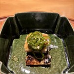 参宮橋 あさや - 