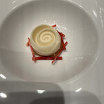 レスプリ ドゥ クゥー ドゥ フランス - 