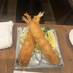 呑み処 あゆちゃん - 