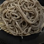 松吟庵 - 