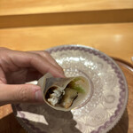 参宮橋 あさや - 