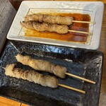 博多鉄板焼肉 どまんなか - 