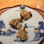 参宮橋 あさや - 