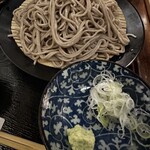 松吟庵 - 