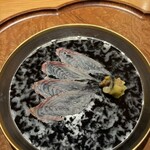 参宮橋 あさや - 