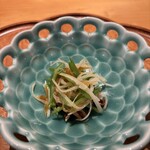 参宮橋 あさや - 