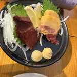 博多鉄板焼肉 どまんなか - 