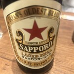 呑み処 あゆちゃん - 