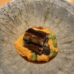 参宮橋 あさや - 