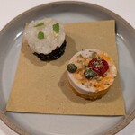 イル プレージョ - 