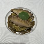 レスプリ ドゥ クゥー ドゥ フランス - 