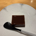 参宮橋 あさや - 