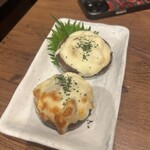 呑み処 あゆちゃん - 