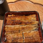 参宮橋 あさや - 