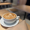 STREAMER COFFEE COMPANY YOYOGI HACHIMAN