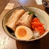 沖縄酒場 ナカマ - 