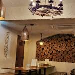 立川ビアホール - 