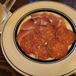 立川ビアホール - 