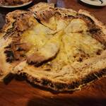 立川ビアホール - 