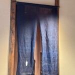 ブルーボトルコーヒー 京都カフェ - 