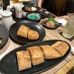 ご馳もん うる寅 - 