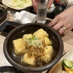 ご馳もん うる寅 - 