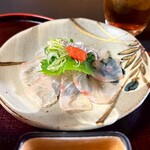梅むら  - 