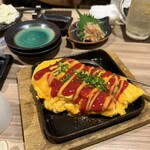 ご馳もん うる寅 - 