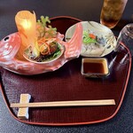 梅むら  - 