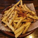 立川ビアホール - 