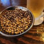 立川ビアホール - 