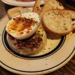 立川ビアホール - 