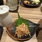 ご馳もん うる寅 - 