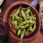 立川ビアホール - 