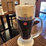 立川ビアホール - 