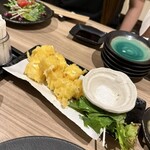 ご馳もん うる寅 - 