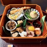 梅むら  - 