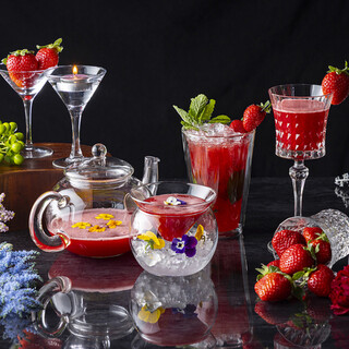 セント・ジョージ バー_1