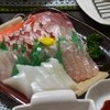 魚勝 海田店
