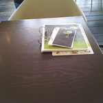 フィフティーン・セブンティーン - 12/05/18