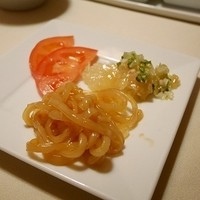 礼華　青鸞居 - 