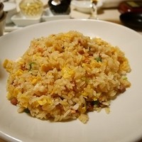 礼華　青鸞居 - 