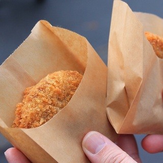 城崎温泉駅周辺で食べ歩き おすすめフード スイーツ9選 食べログまとめ