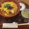 鶏五味 グランデュオ立川店