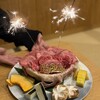 焼肉ハッスル - 