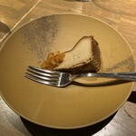 スペイン料理BOQUERIA - 