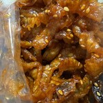 ロピア トナリエクレオ店 - 